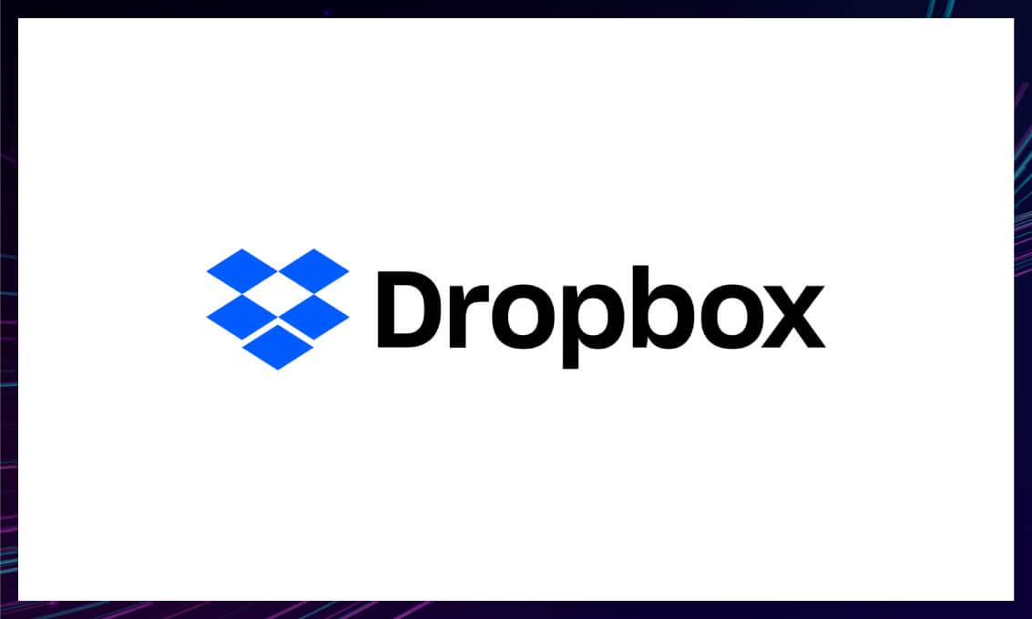 Dropbox использует Rust