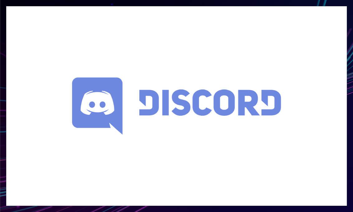 Discord использует Rust